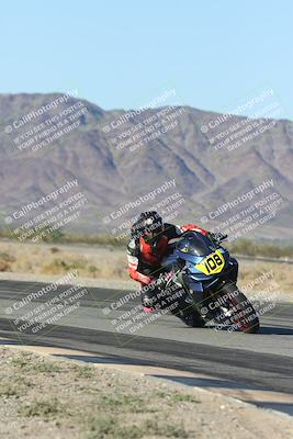 media/Nov-01-2025-CVMA (Sat) [[fc0f7531b8]]/Race 13-Femmewalla-Femmewalla UL/